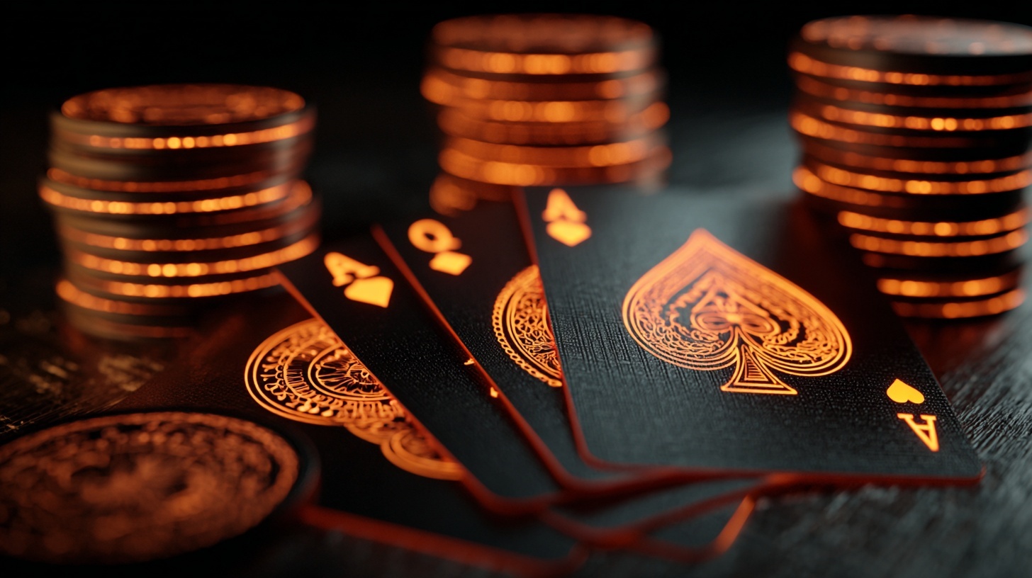Play legit online slots and fishing games on GOGOPINAS