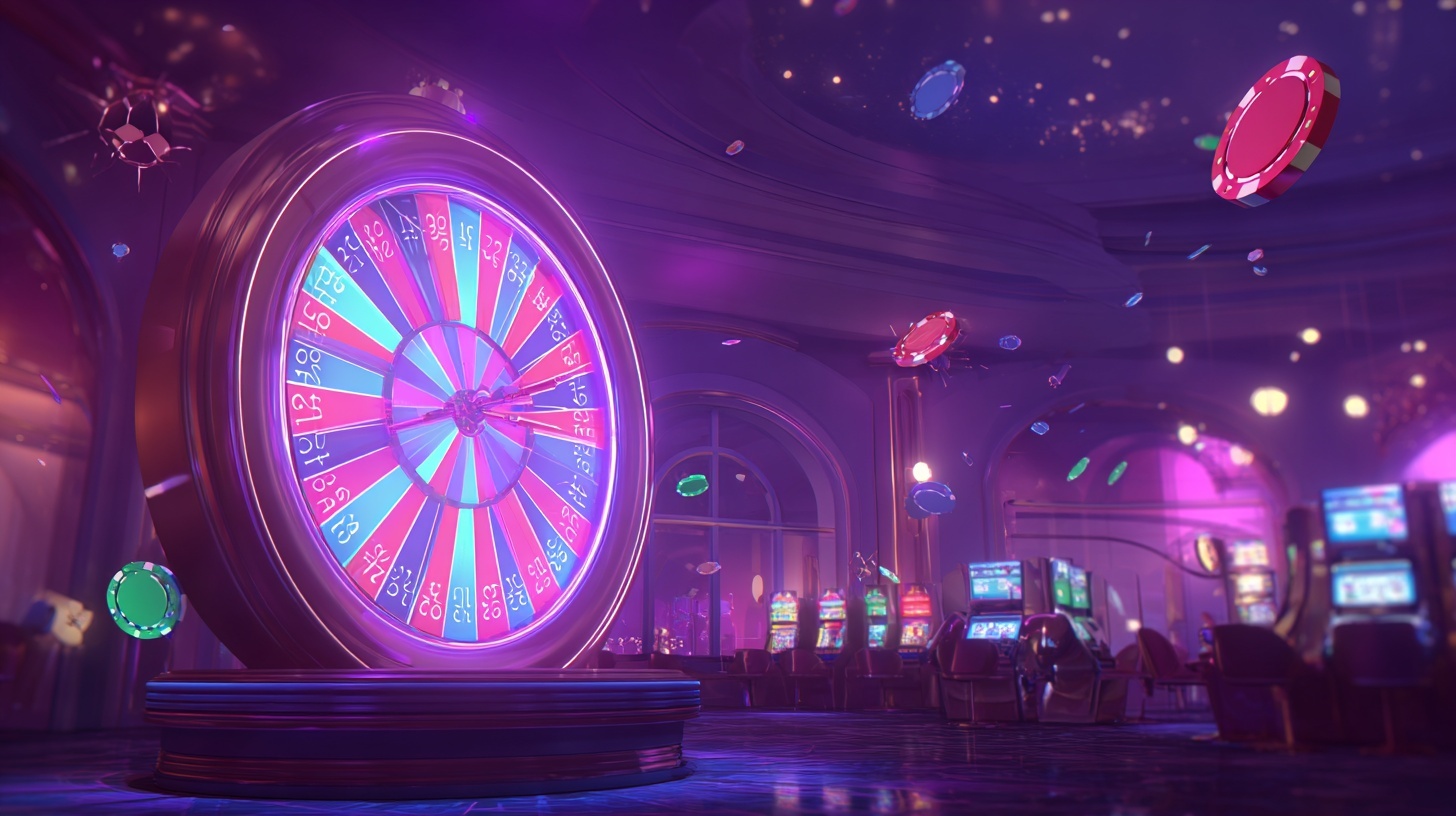 GOGOPINAS login form with bonus notification Deposit 200 Free 77